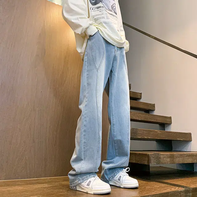CTIDESTRAW vibe