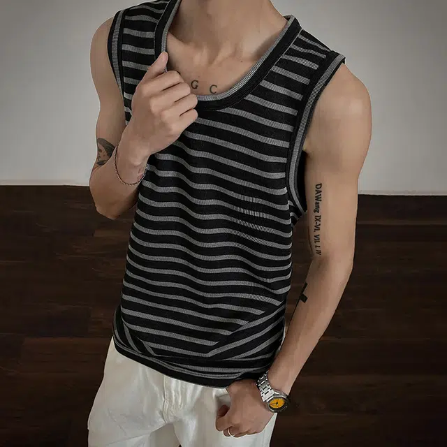 CTIDESTRAW
