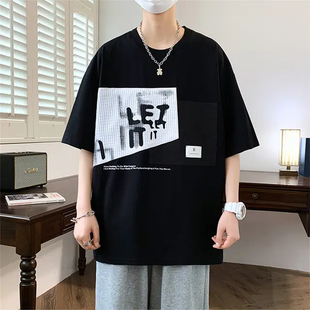 ICEGZ37 T