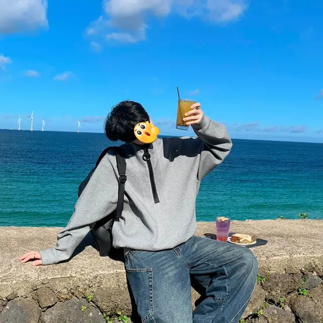 CTIDESTRAW 500goversize