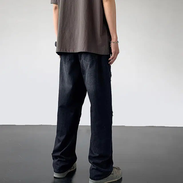 CTIDESTRAW vibe