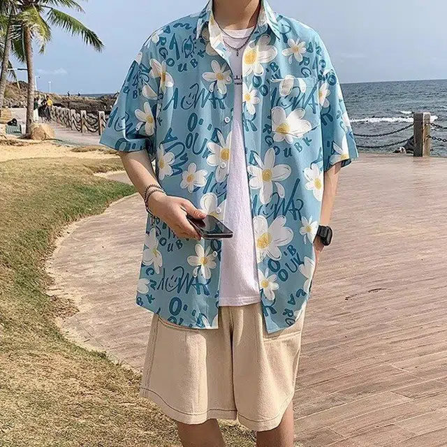 CTIDESTRAW