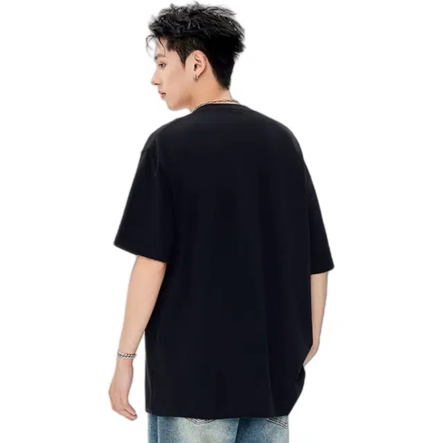 CTIDESTRAW 3DT