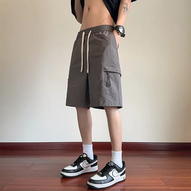CTIDESTRAW