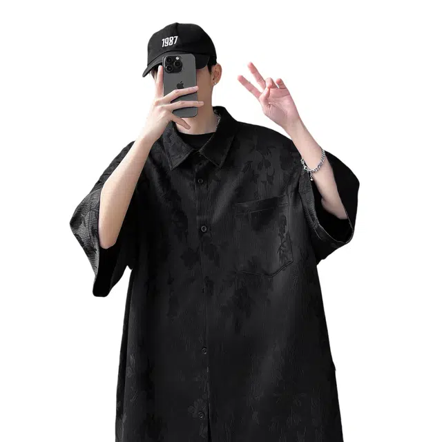 CTIDESTRAW