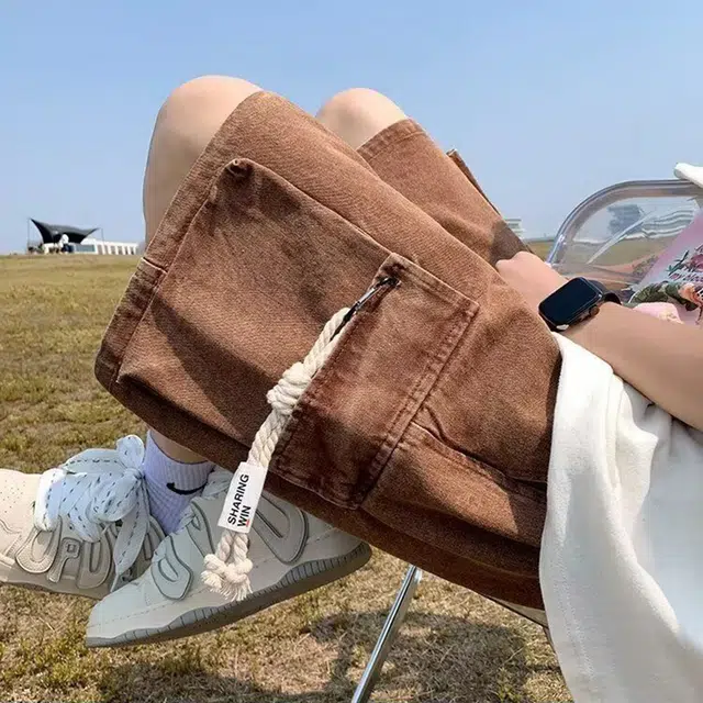 CTIDESTRAW