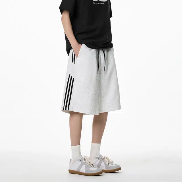 CTIDESTRAW cleanfit
