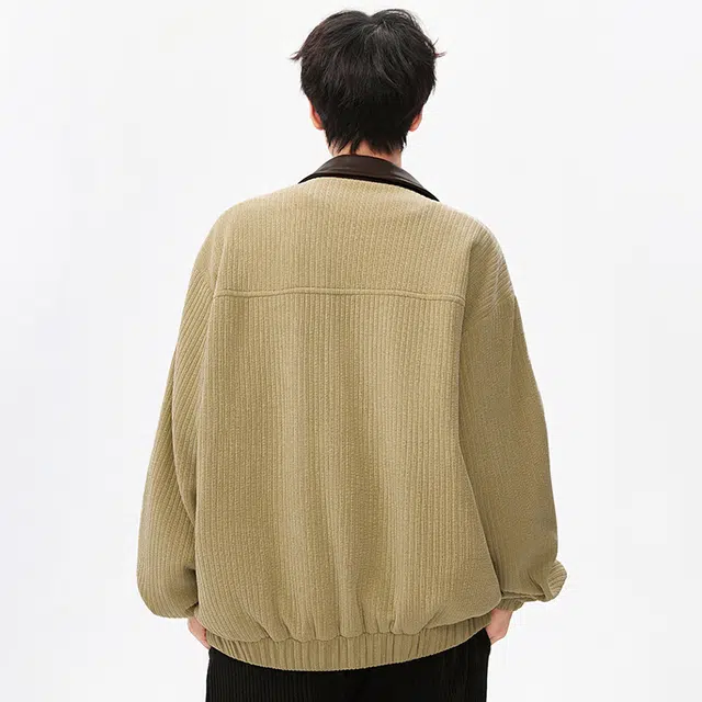 CTIDESTRAW cleanfit
