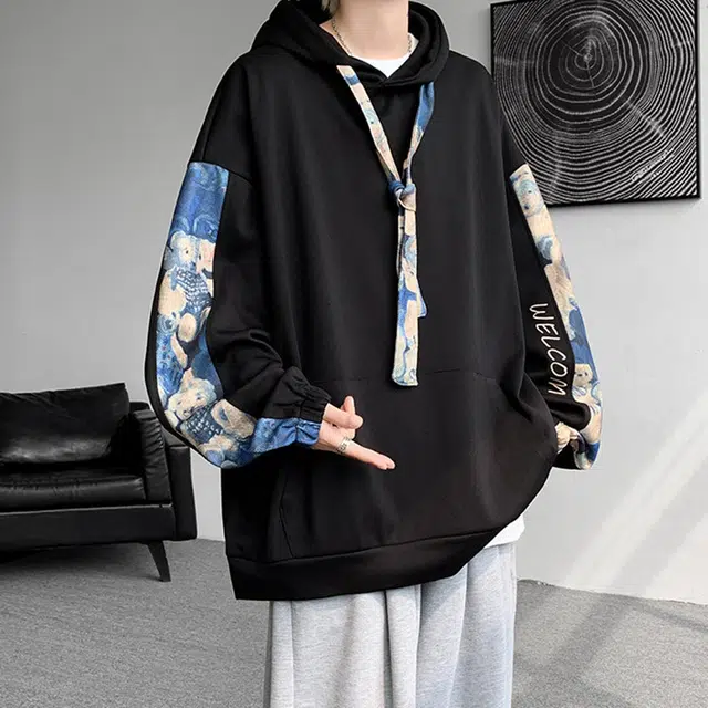 CTIDESTRAW oversize