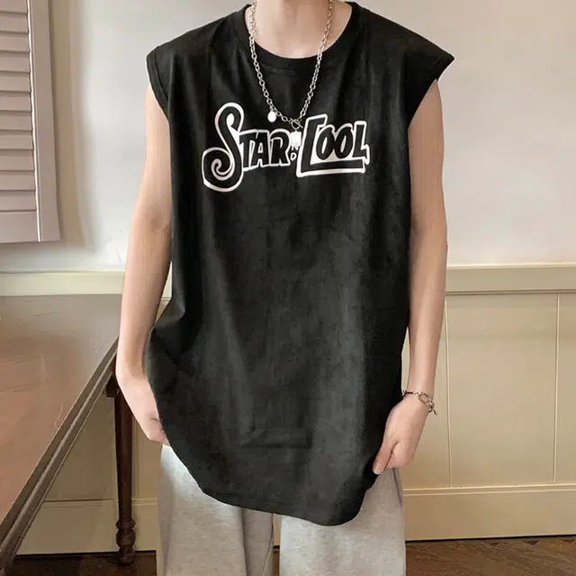 CTIDESTRAW