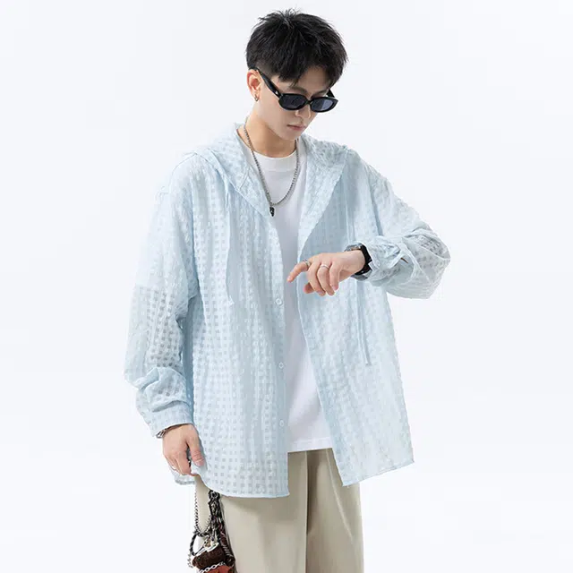 CTIDESTRAW Polo