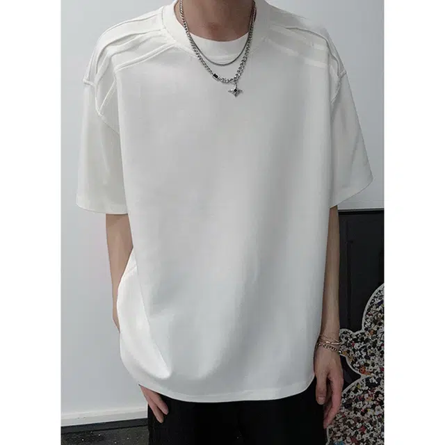 CTIDESTRAW T