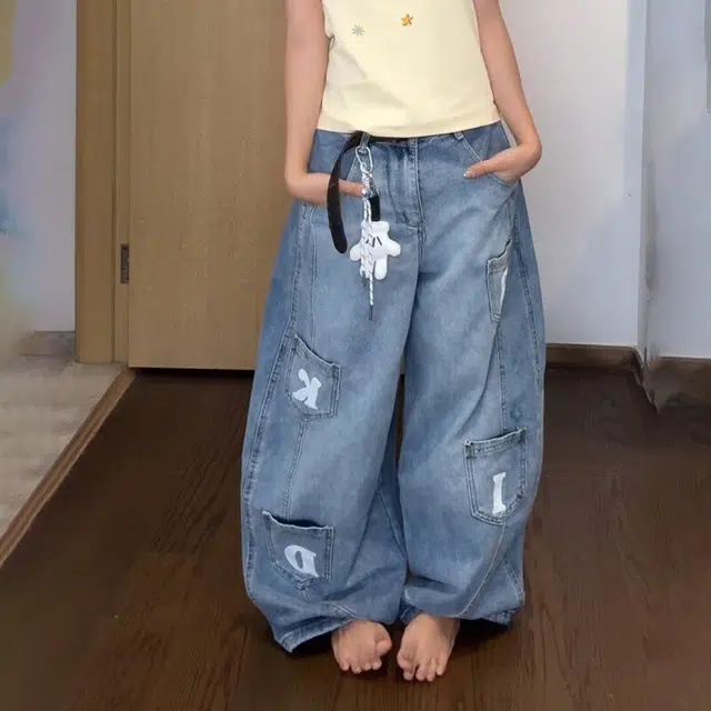 CTIDESTRAW