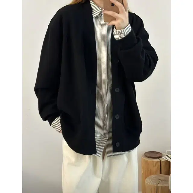 MRDONG