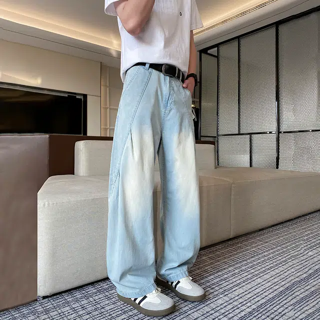 CTIDESTRAW