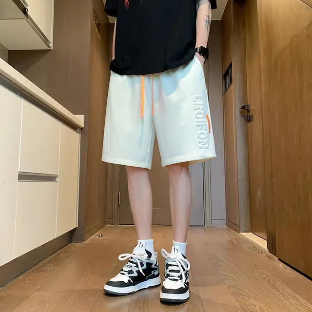 CTIDESTRAW