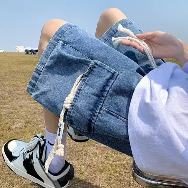 CTIDESTRAW