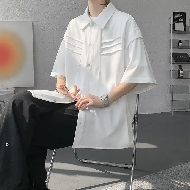 CTIDESTRAW