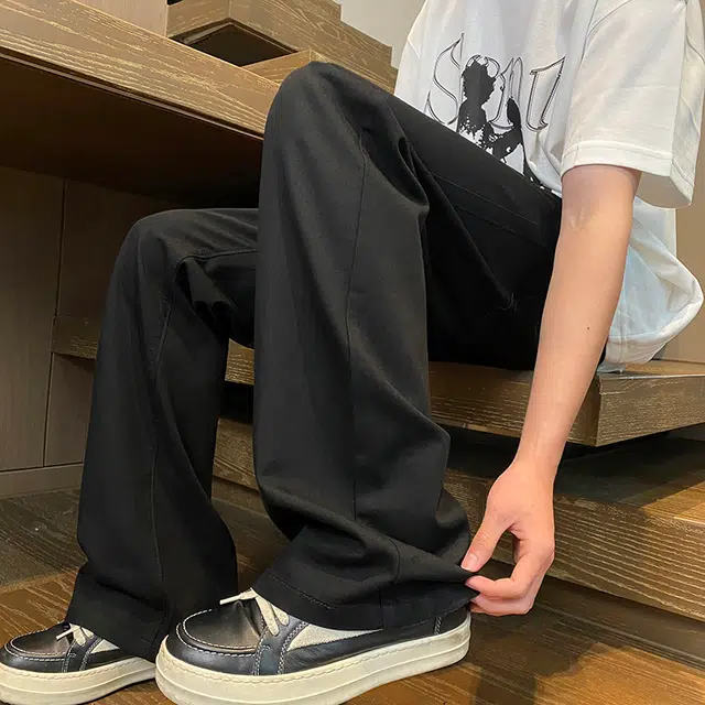 CTIDESTRAW cleanfit
