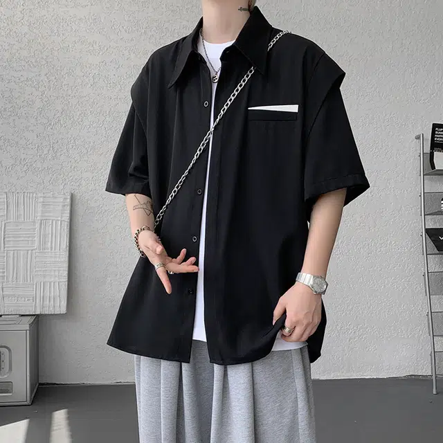 CTIDESTRAW