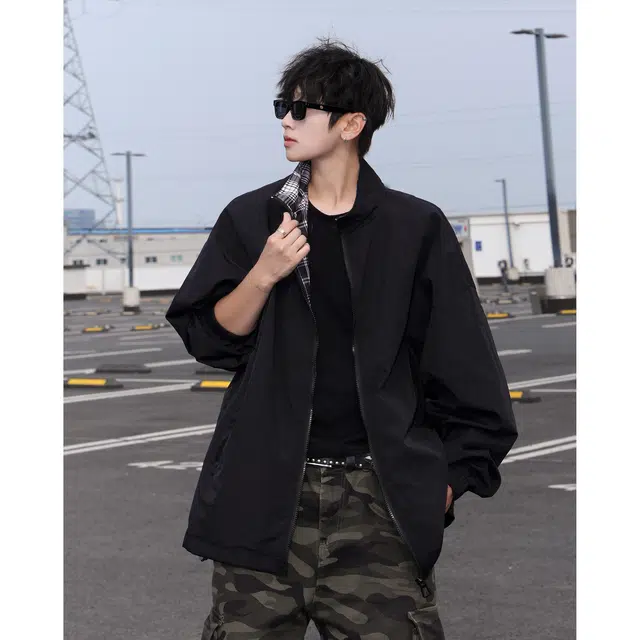 CTIDESTRAW UPF50+