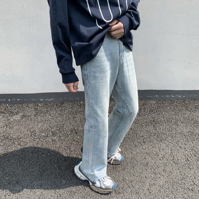 CTIDESTRAW vibe