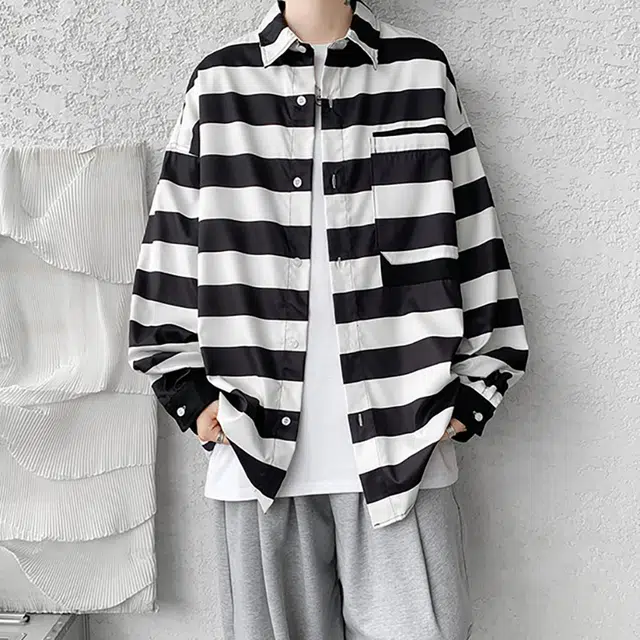 CTIDESTRAW cityboy
