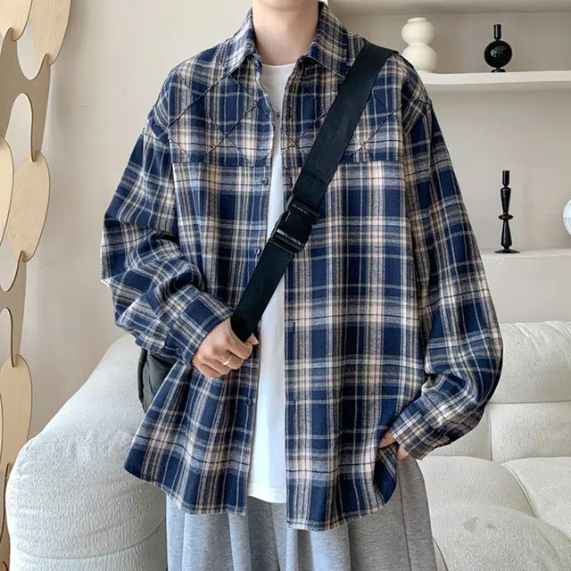 CTIDESTRAW cityboy