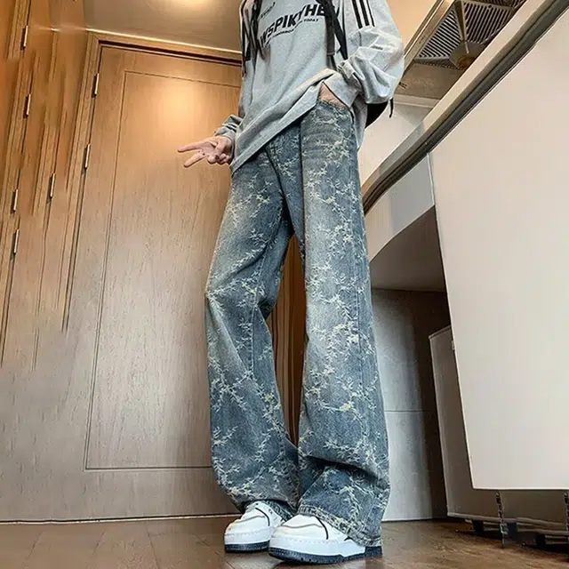 CTIDESTRAW vibe