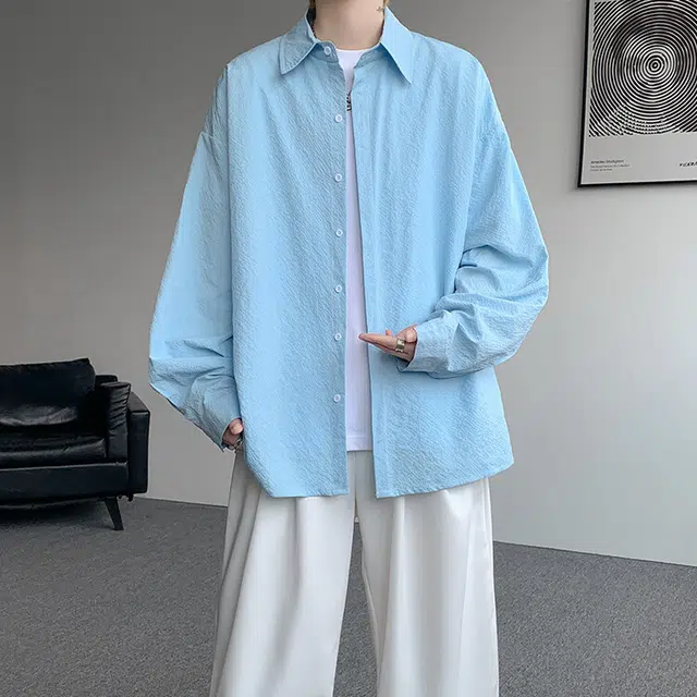 CTIDESTRAW