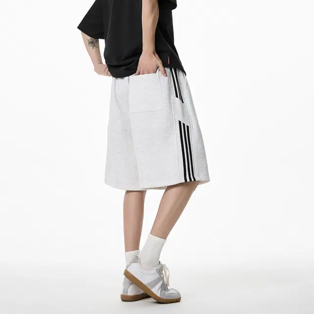CTIDESTRAW cleanfit