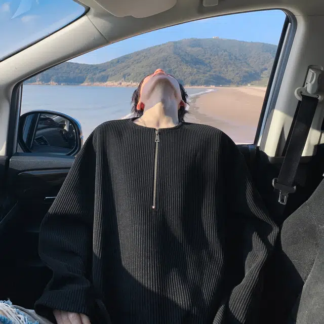 CTIDESTRAW T