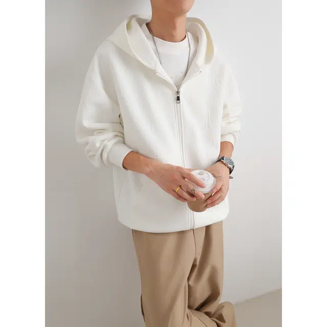 CTIDESTRAW oversize