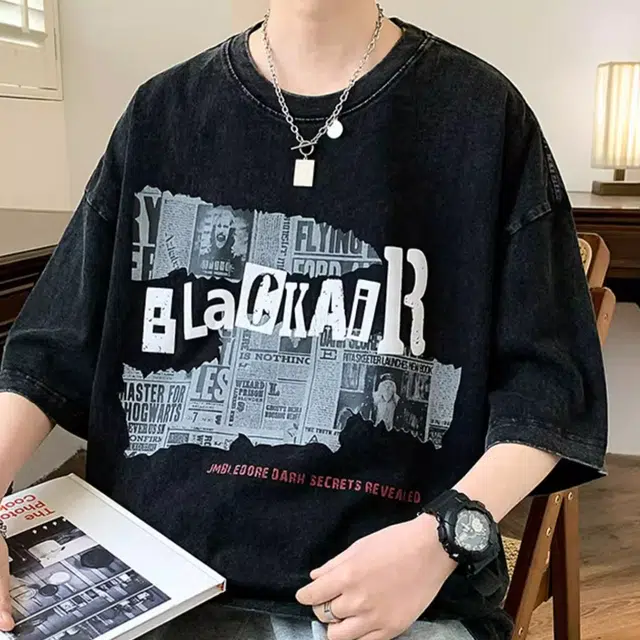 CTIDESTRAW T