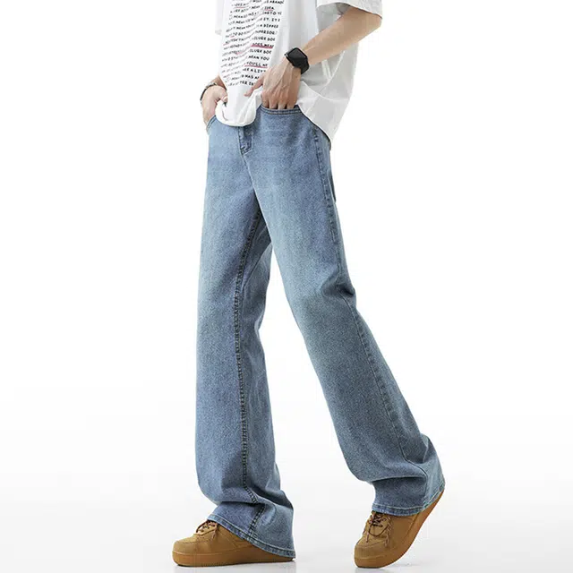 CTIDESTRAW