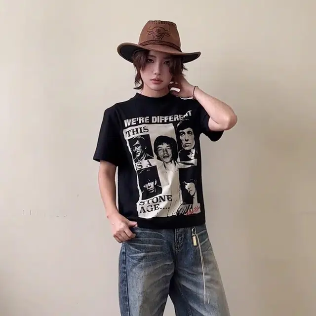 CTIDESTRAW cleanfitinsT