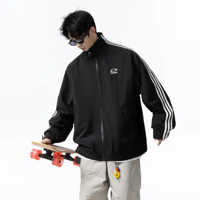 CTIDESTRAW
