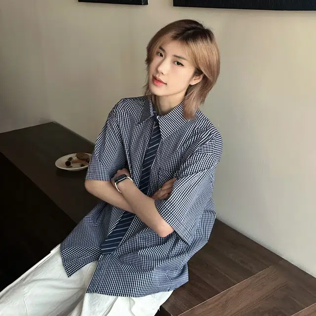 CTIDESTRAW ins