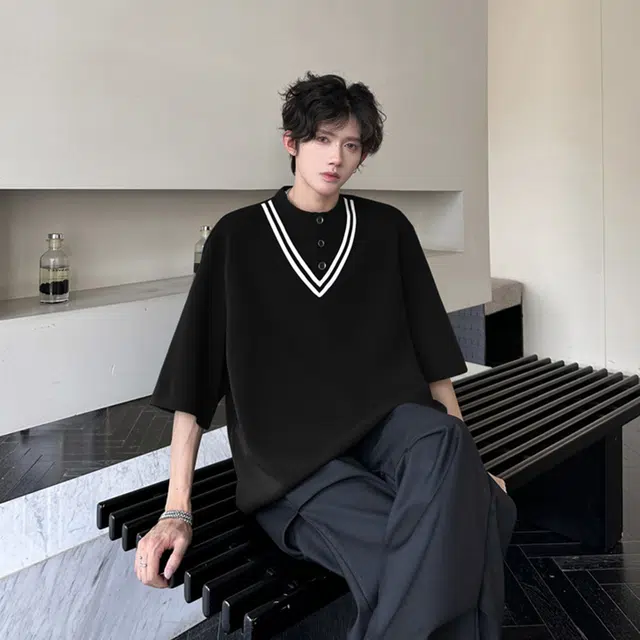 CTIDESTRAW TPolo