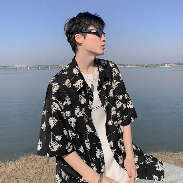 CTIDESTRAW