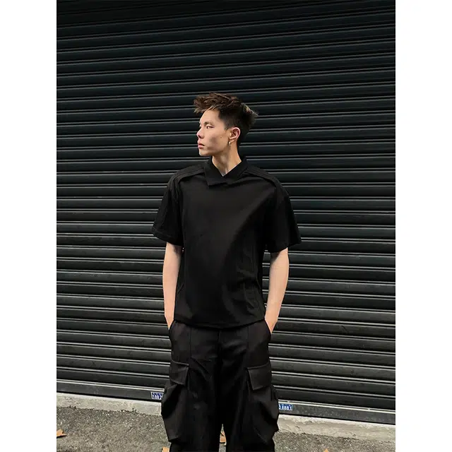 ICVBL T