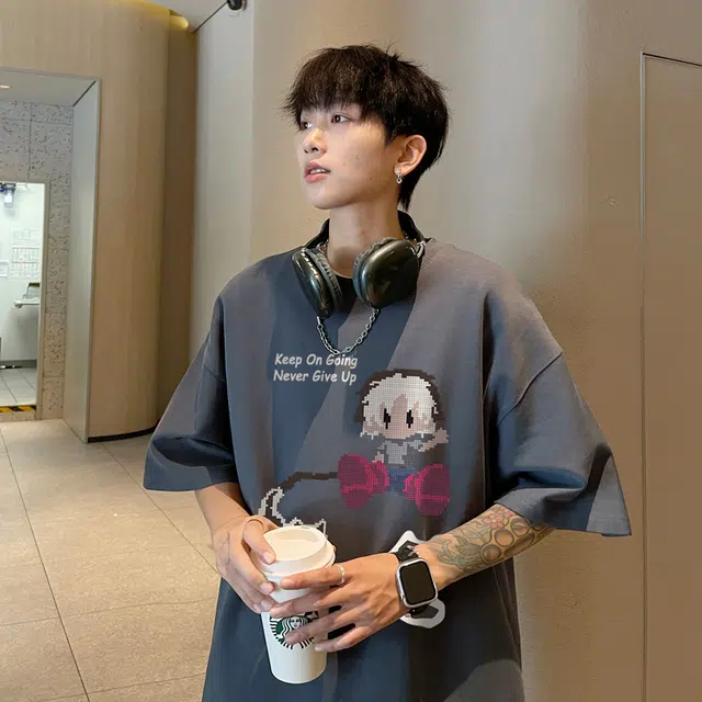 CTIDESTRAW insinsT