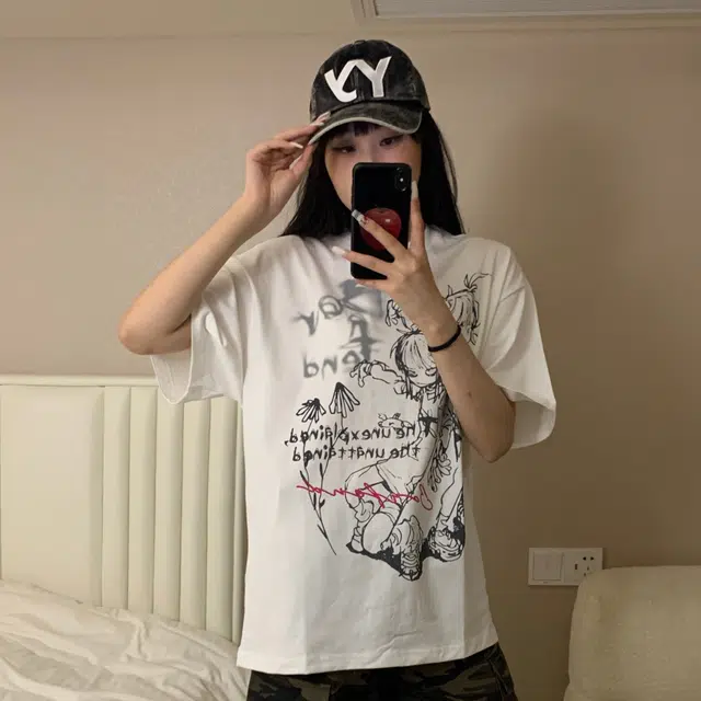 CTIDESTRAW oversizeins280gT