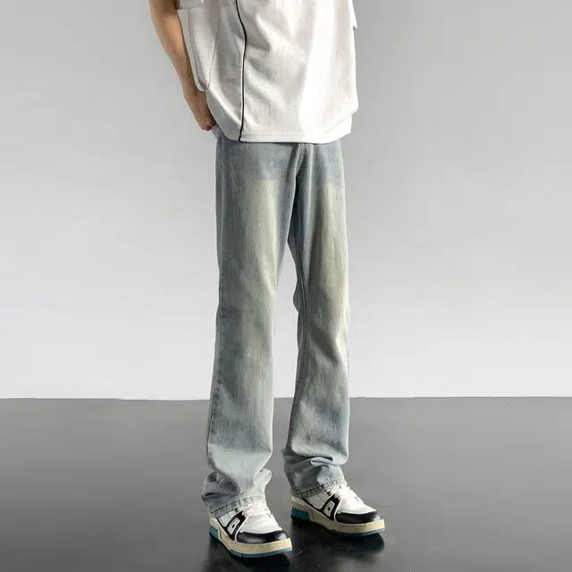 CTIDESTRAW vibe