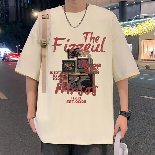 CTIDESTRAW T