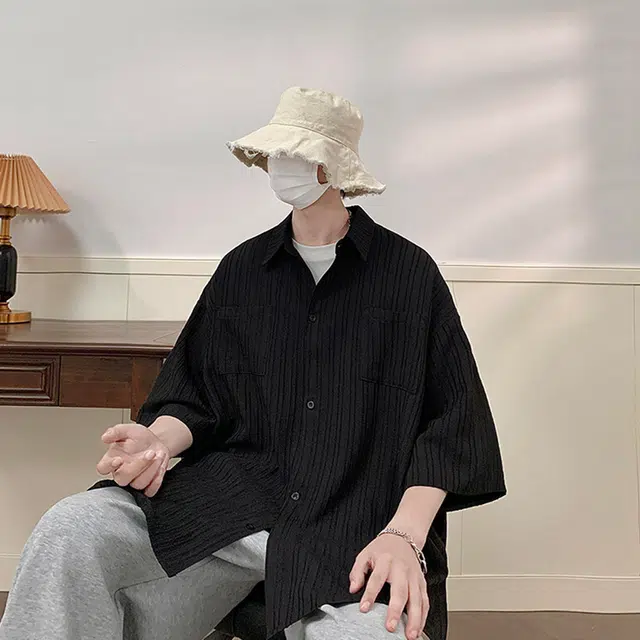 CTIDESTRAW
