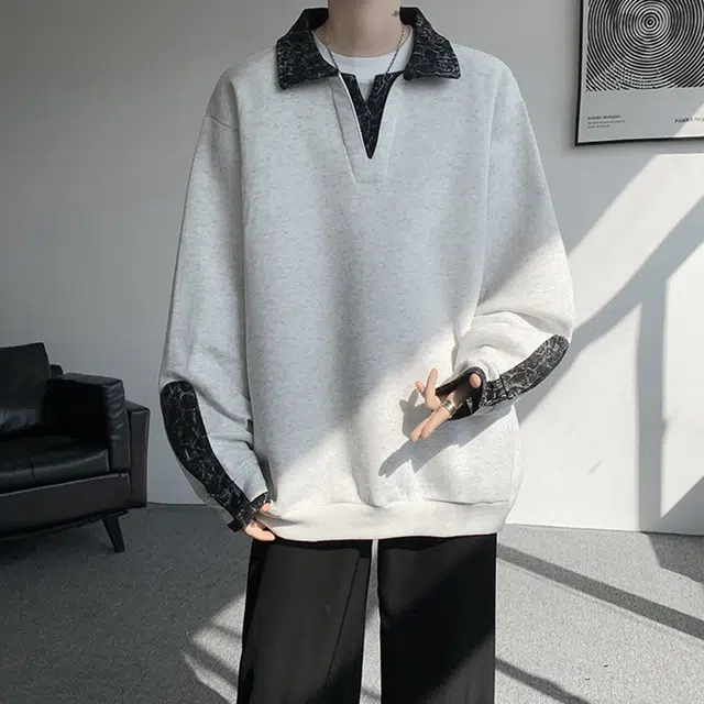 CTIDESTRAW V