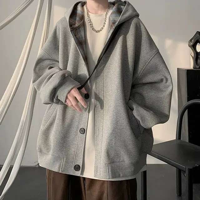 CTIDESTRAW