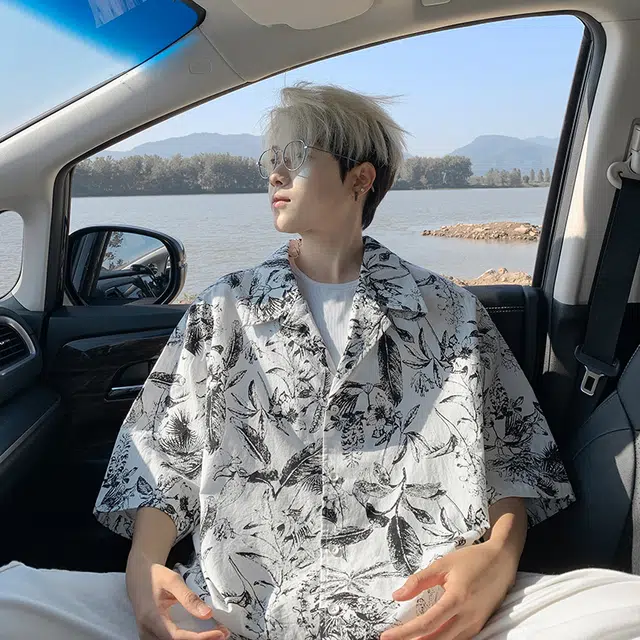 CTIDESTRAW ins