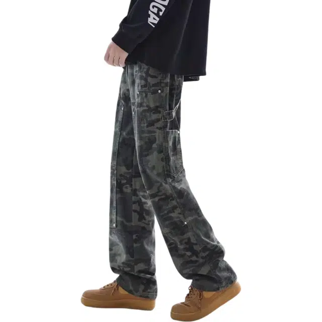 CTIDESTRAW vibe